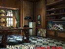 Nancy Drew: Danger By Design - wallpaper #2