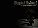 Day of Defeat - wallpaper #23