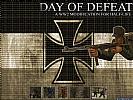 Day of Defeat - wallpaper #50