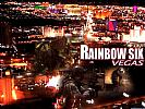 Rainbow Six: Vegas - wallpaper #4