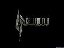 CellFactor: Revolution - wallpaper #6