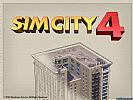 SimCity 4 - wallpaper #1