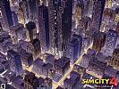 SimCity 4 - wallpaper #3