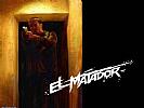 El Matador - wallpaper #19