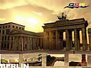 GSR - German Street Racing - wallpaper #13