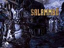 Salammbo: Battle for Carthage - wallpaper #4