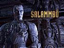 Salammbo: Battle for Carthage - wallpaper #6