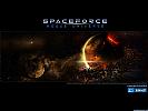 Space Force 2: Rogue Universe - wallpaper #3