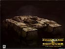 Command & Conquer: The First Decade - wallpaper #2
