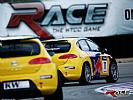 RACE - The WTCC Game - wallpaper #4