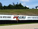 RACE - The WTCC Game - wallpaper #5