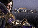 Guild Wars: Nightfall - wallpaper #2
