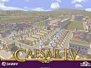 Caesar 4 - wallpaper #5
