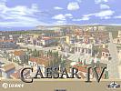 Caesar 4 - wallpaper #8