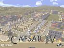 Caesar 4 - wallpaper #9