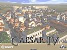 Caesar 4 - wallpaper #10