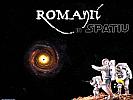 Romanians in Space - wallpaper #1