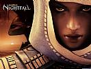 Guild Wars: Nightfall - wallpaper #3