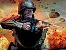 Combat Elite: WWII Paratroopers - wallpaper #1
