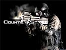 Counter-Strike: Source - wallpaper #15