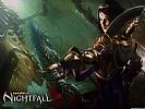 Guild Wars: Nightfall - wallpaper #8