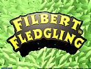 Filbert Fledgling - wallpaper #5