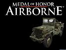 Medal of Honor: Airborne - wallpaper #15