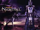 Guild Wars: Nightfall - wallpaper #10