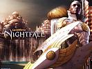 Guild Wars: Nightfall - wallpaper #11