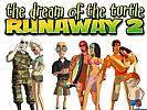 Runaway 2: The Dream of the Turtle - wallpaper #7