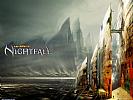 Guild Wars: Nightfall - wallpaper #14