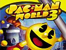 Pac-Man World 3 - wallpaper #5