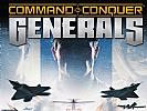 Command & Conquer: Generals - wallpaper #4
