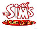 The Sims: Deluxe - wallpaper #2