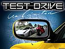 Test Drive Unlimited - wallpaper #6