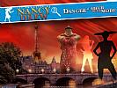 Nancy Drew: Danger By Design - wallpaper #3