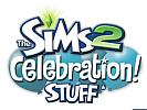 The Sims 2: Celebration Stuff - wallpaper #3