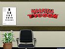 Hospital Tycoon - wallpaper #5