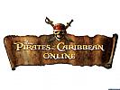 Pirates of the Caribbean Online - wallpaper #7