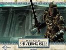 The Elder Scrolls 4: The Shivering Isles - wallpaper #3