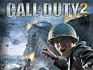 Call of Duty 2 - wallpaper #4