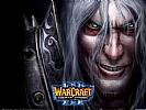WarCraft 3: The Frozen Throne - wallpaper #1