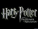 Harry Potter and the Prisoner of Azkaban - wallpaper #11
