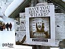 Harry Potter and the Prisoner of Azkaban - wallpaper #12