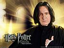 Harry Potter and the Prisoner of Azkaban - wallpaper #14