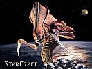 StarCraft - wallpaper #26