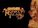 Monkey Island 2: Le Chuck's Revenge - wallpaper #2