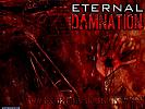 Eternal Damnation - wallpaper #2
