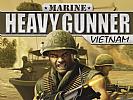 Marine Heavy Gunner: Vietnam - wallpaper #1
