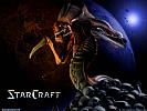 StarCraft - wallpaper #1